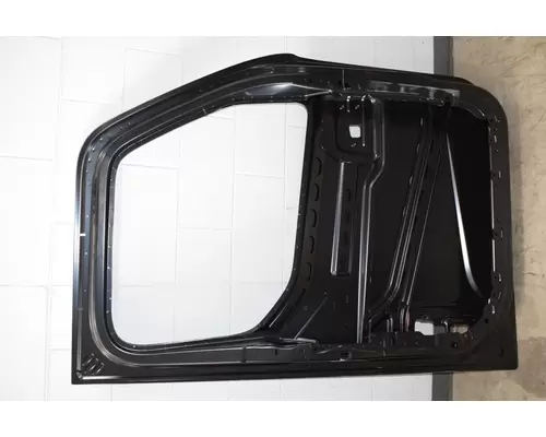 WESTERN STAR 57X Door Assembly, Front