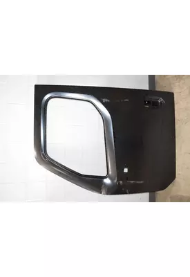 WESTERN STAR 57X Door Assembly, Front