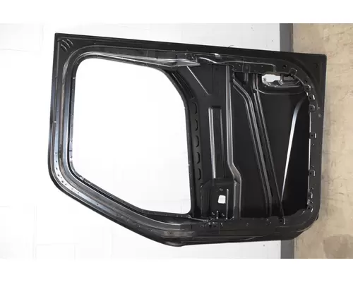 WESTERN STAR 57X Door Assembly, Front