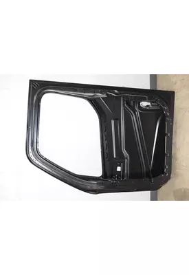 WESTERN STAR 57X Door Assembly, Front