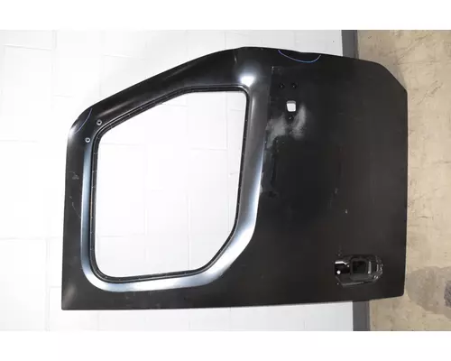 WESTERN STAR 57X Door Assembly, Front