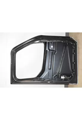 WESTERN STAR 57X Door Assembly, Front