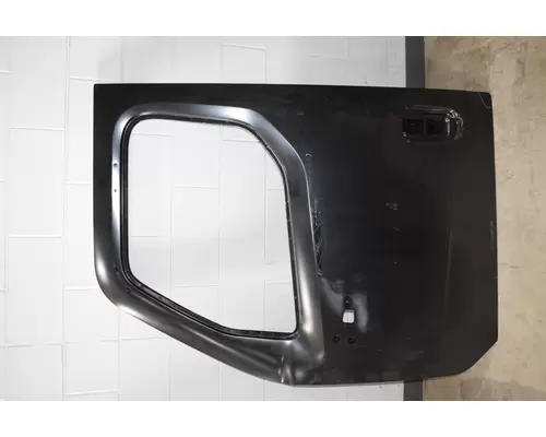 WESTERN STAR 57X Door Assembly, Front
