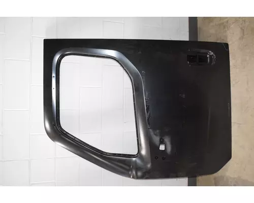WESTERN STAR 57X Door Assembly, Front
