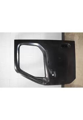 WESTERN STAR 57X Door Assembly, Front
