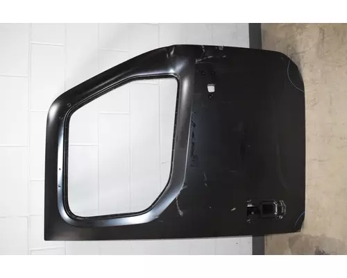 WESTERN STAR 57X Door Assembly, Front