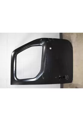 WESTERN STAR 57X Door Assembly, Front