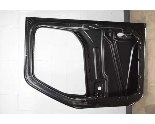 WESTERN STAR 57X Door Assembly, Front