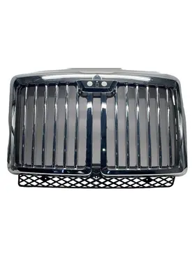WESTERN STAR 57X Grille