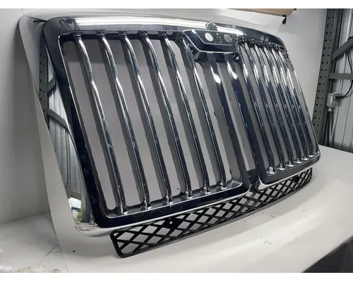 WESTERN STAR 57X Grille