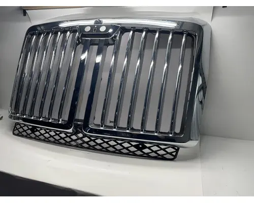 WESTERN STAR 57X Grille