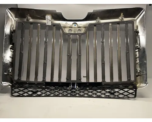 WESTERN STAR 57X Grille