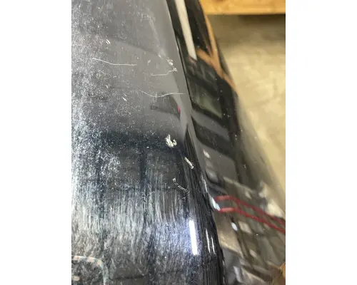 WESTERN STAR 57X Grille