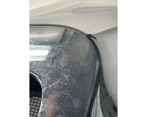 WESTERN STAR 57X Grille