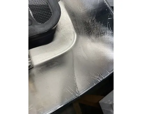 WESTERN STAR 57X Grille