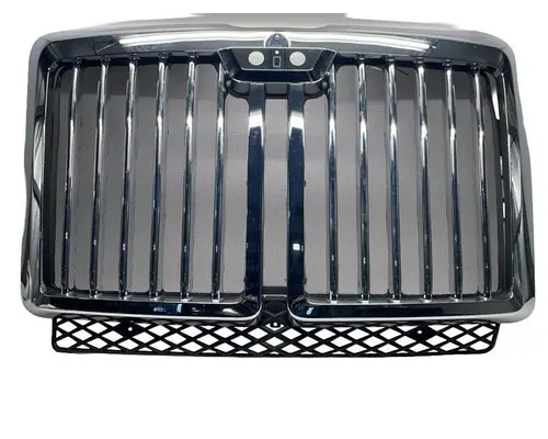 WESTERN STAR 57X Grille
