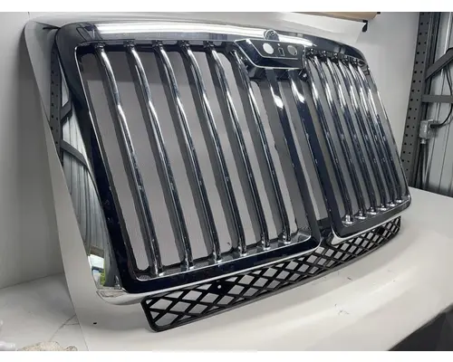 WESTERN STAR 57X Grille