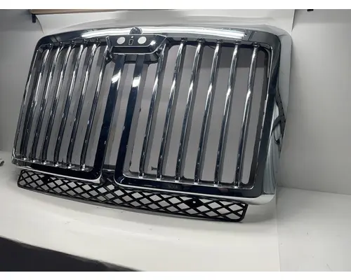 WESTERN STAR 57X Grille