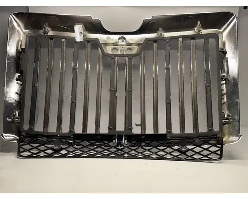 WESTERN STAR 57X Grille