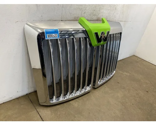 WESTERN STAR 57X Grille