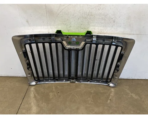 WESTERN STAR 57X Grille
