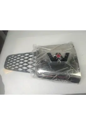WESTERN STAR 57X HOOD PARTS