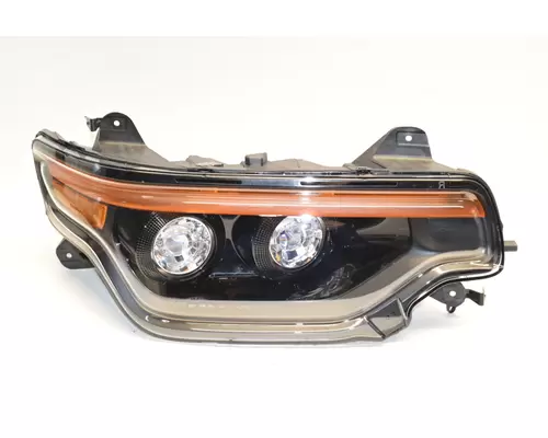 WESTERN STAR 57X Headlamp Assembly