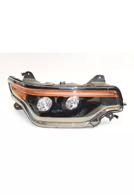 WESTERN STAR 57X Headlamp Assembly