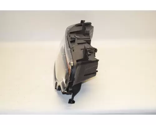 WESTERN STAR 57X Headlamp Assembly