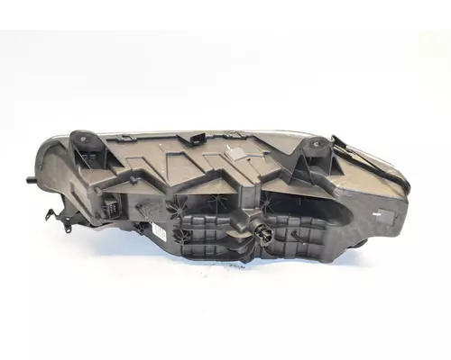 WESTERN STAR 57X Headlamp Assembly