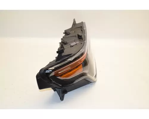 WESTERN STAR 57X Headlamp Assembly