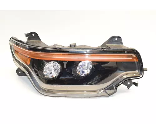 WESTERN STAR 57X Headlamp Assembly