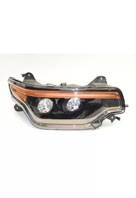 WESTERN STAR 57X Headlamp Assembly
