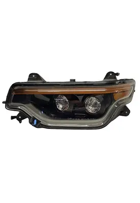 WESTERN STAR 57X Headlamp Assembly
