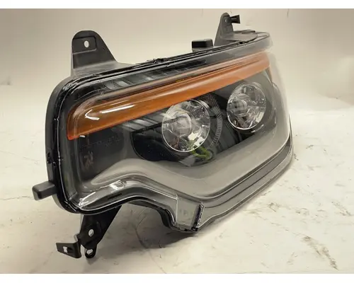 WESTERN STAR 57X Headlamp Assembly