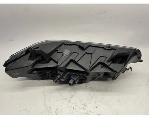 WESTERN STAR 57X Headlamp Assembly