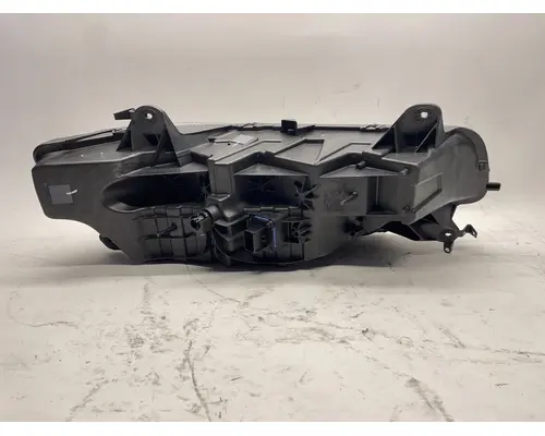 WESTERN STAR 57X Headlamp Assembly