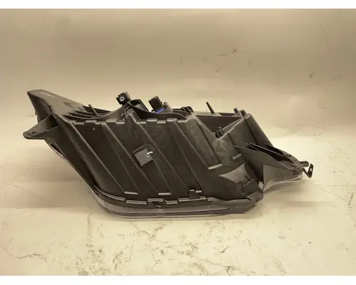 WESTERN STAR 57X Headlamp Assembly