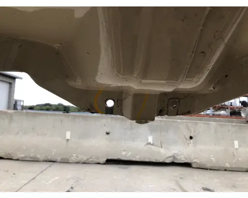 WESTERN STAR 57X Hood