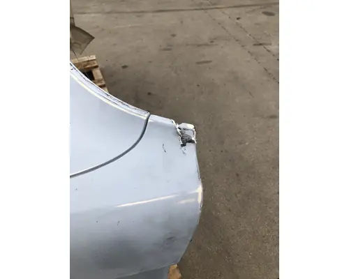 WESTERN STAR 57X Hood