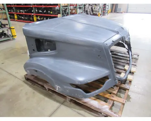 WESTERN STAR 57X Hood