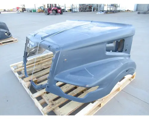 WESTERN STAR 57X Hood