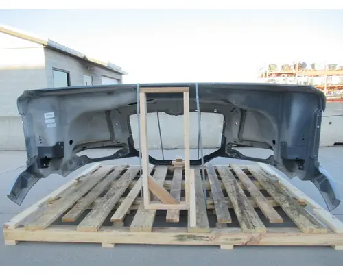 WESTERN STAR 57X Hood
