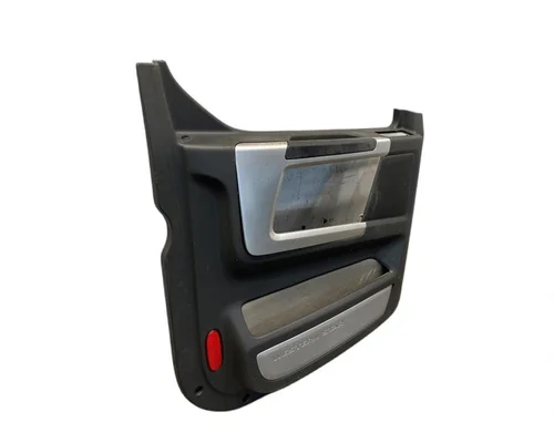 WESTERN STAR 57X Interior Trim Panel