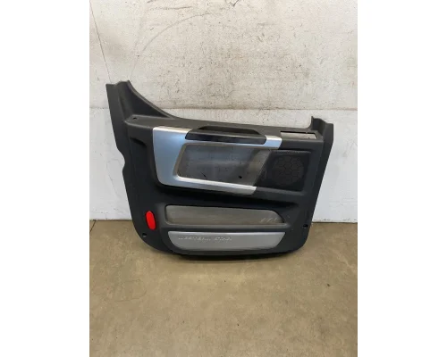 WESTERN STAR 57X Interior Trim Panel