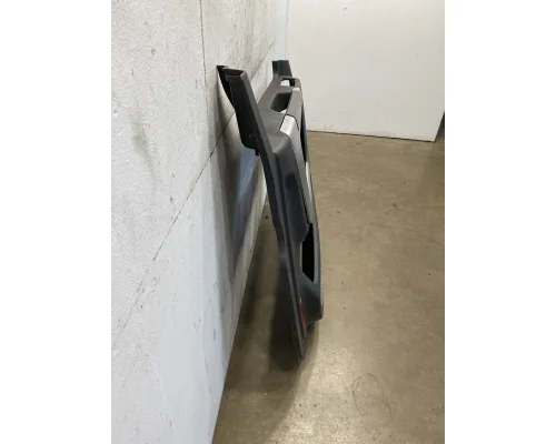 WESTERN STAR 57X Interior Trim Panel