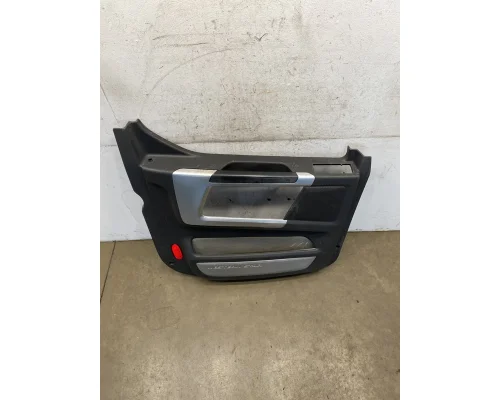WESTERN STAR 57X Interior Trim Panel