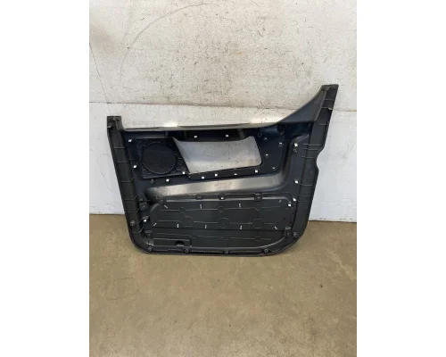 WESTERN STAR 57X Interior Trim Panel