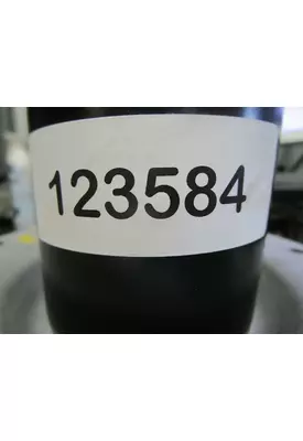 WESTERN STAR 5864SS A/C Blower Motor