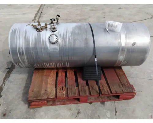 WESTERN STAR 5900 1992-2010 FUEL TANK